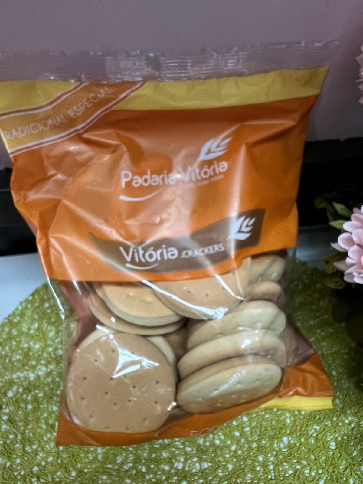 bolacha